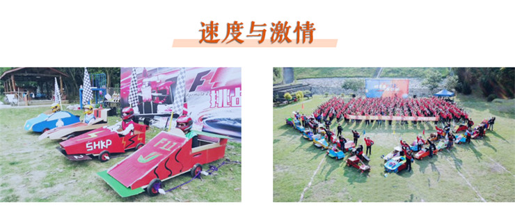 速度与激情.jpg