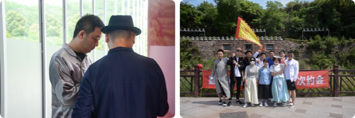 04.jpg