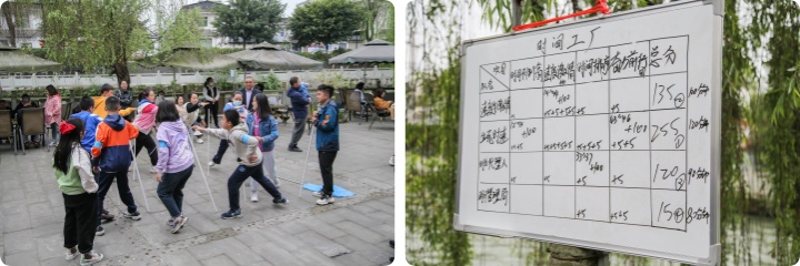 05.jpg