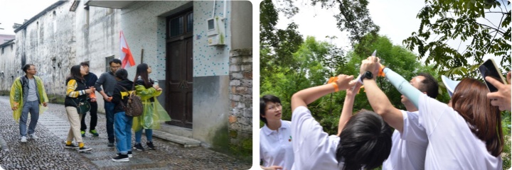 暗战6.jpg