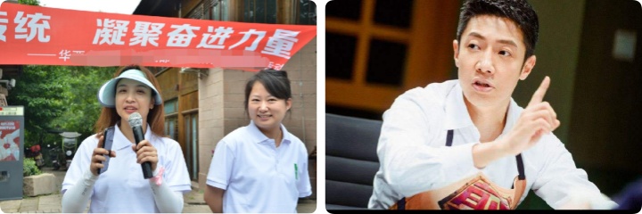 暗战7.jpg