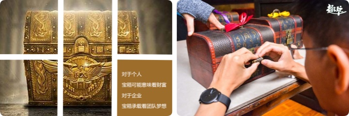 钥匙1.jpg