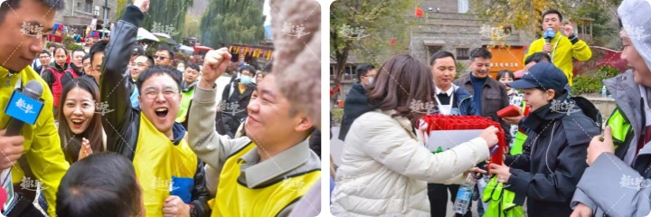 钥匙8.jpg